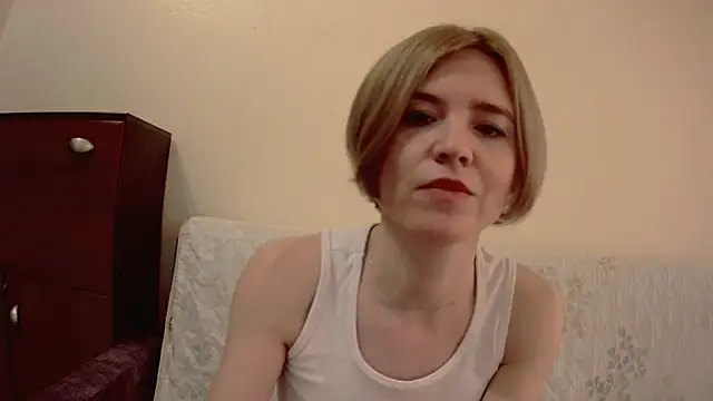 Eva vagner online show from 03-23-25, 05:10
