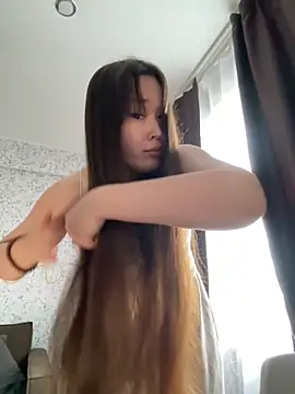 your toxic cum online show from 04-12-26, 10:09