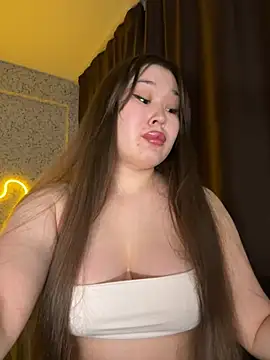 your toxic cum online show from 04-12-26, 10:59