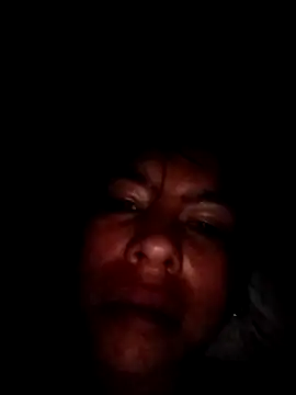 Snapshot of Alanagracia chatting on 12-21-24, 12:59 Alanagracia online show from 12-21-24, 12:59