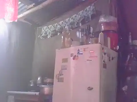 Snapshot of Alanagracia chatting on 12-22-24, 12:16 Alanagracia online show from 12-22-24, 12:16