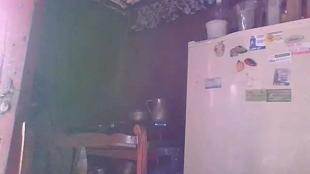 Snapshot of Alanagracia chatting on 12-30-24, 01:36 Alanagracia online show from 12-30-24, 01:36
