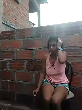 Snapshot of Alanagracia chatting on 01-01-25, 01:37 Alanagracia online show from 01-01-25, 01:37