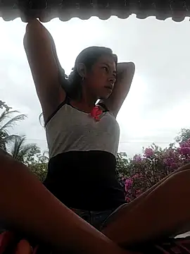 Snapshot of Alanagracia chatting on 01-04-25, 01:21 Alanagracia online show from 01-04-25, 01:21
