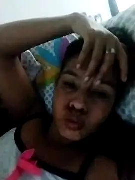Snapshot of Alanagracia chatting on 01-05-25, 12:42 Alanagracia online show from 01-05-25, 12:42