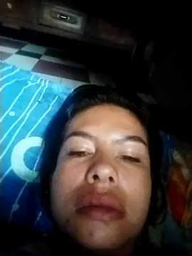 Snapshot of Alanagracia chatting on 01-09-25, 11:58 Alanagracia online show from 01-09-25, 11:58