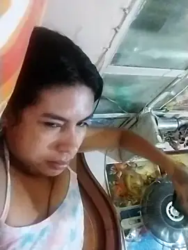 Snapshot of Alanagracia chatting on 01-09-25, 03:01 Alanagracia online show from 01-09-25, 03:01