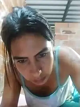 Snapshot of Alanagracia chatting on 01-10-25, 02:46 Alanagracia online show from 01-10-25, 02:46