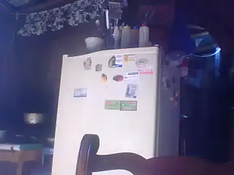 Snapshot of Alanagracia chatting on 01-13-25, 01:39 Alanagracia online show from 01-13-25, 01:39