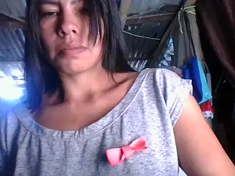Snapshot of Alanagracia chatting on 01-13-25, 04:41 Alanagracia online show from 01-13-25, 04:41