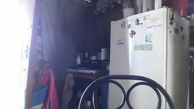 Snapshot of Alanagracia chatting on 01-15-25, 05:26 Alanagracia online show from 01-15-25, 05:26