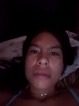 Snapshot of Alanagracia chatting on 10-26-25, 12:22 Alanagracia online show from 10-26-25, 12:22