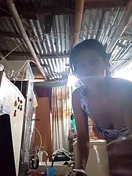 Snapshot of Alanagracia chatting on 10-30-25, 12:39 Alanagracia online show from 10-30-25, 12:39