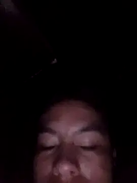 Snapshot of Alanagracia chatting on 11-09-25, 11:41 Alanagracia online show from 11-09-25, 11:41