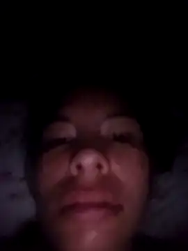 Snapshot of Alanagracia chatting on 11-16-25, 11:38 Alanagracia online show from 11-16-25, 11:38