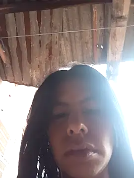 Snapshot of Alanagracia chatting on 11-23-25, 11:54 Alanagracia online show from 11-23-25, 11:54