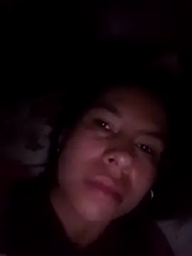 Snapshot of Alanagracia chatting on 11-30-25, 10:52 Alanagracia online show from 11-30-25, 10:52