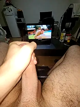 Snapshot of Tedo10 chatting on 11-04-25, 04:50 Tedo10 online show from 11-04-25, 04:50