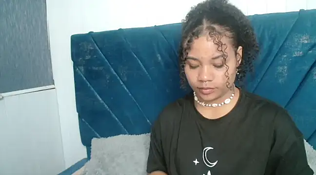 KittyBrookex online show from 01-10-25, 01:41