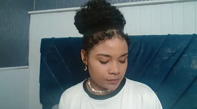 KittyBrookex online show from 01-11-25, 02:04