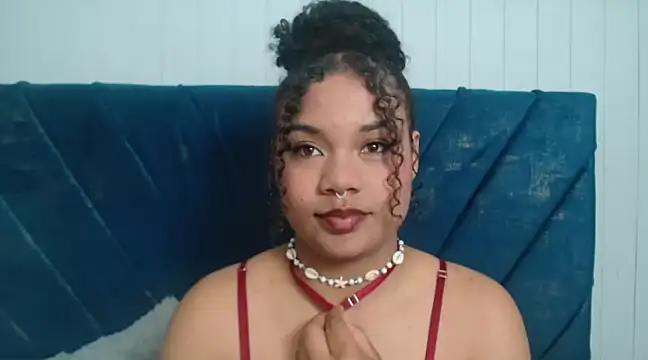 KittyBrookex online show from 01-12-25, 04:50