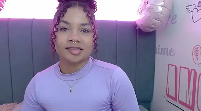 KittyBrookex online show from 02-19-25, 05:06
