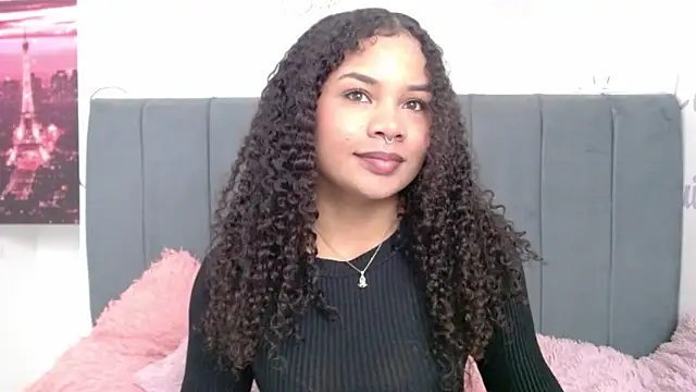 KittyBrookex online show from 03-02-25, 01:38