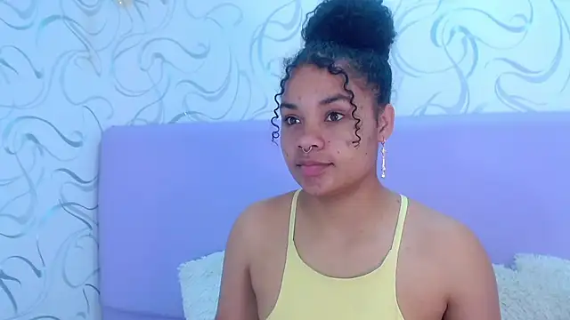 KittyBrookex online show from 11-20-25, 02:39