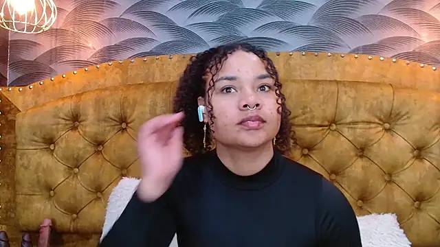 KittyBrookex online show from 01-06-26, 02:32