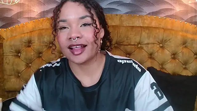 KittyBrookex online show from 01-11-26, 02:00