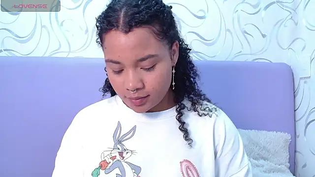 KittyBrookex online show from 01-12-26, 12:54