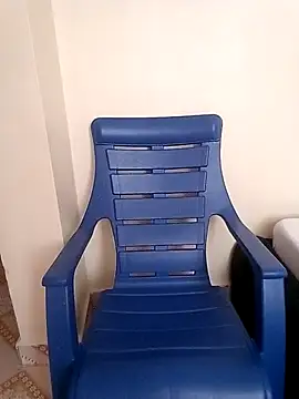 laviedavi online show from 02-13-26, 07:26