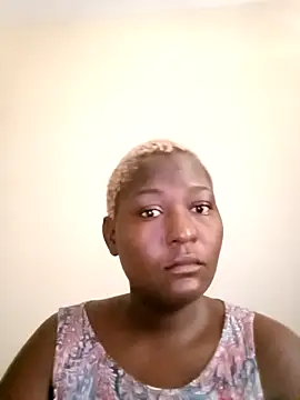 laviedavi online show from 03-27-26, 11:32