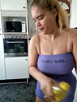 lamorbosa37 online show from 12-10-24, 11:54