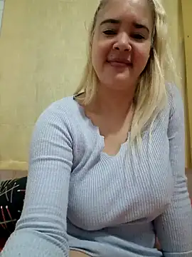 lamorbosa37 online show from 12-11-24, 05:26