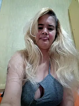 lamorbosa37 online show from 12-16-24, 09:52