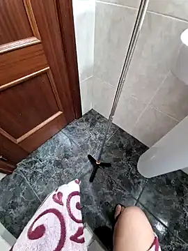 lamorbosa37 online show from 12-20-24, 09:54