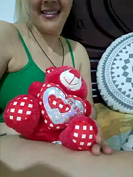 lamorbosa37 online show from 02-18-25, 11:00