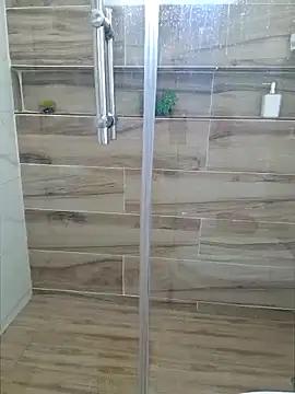 lamorbosa37 online show from 03-01-25, 02:44