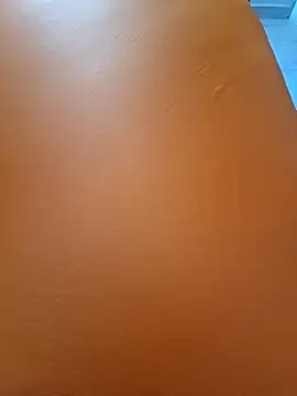 lamorbosa37 online show from 03-08-25, 05:33