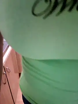 lamorbosa37 online show from 09-16-25, 06:42