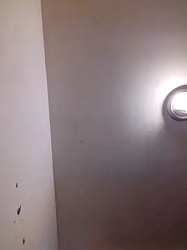 Snapshot of 69LanceRomance69 chatting on 12-16-25, 04:12 69LanceRomance69 online show from 12-16-25, 04:12