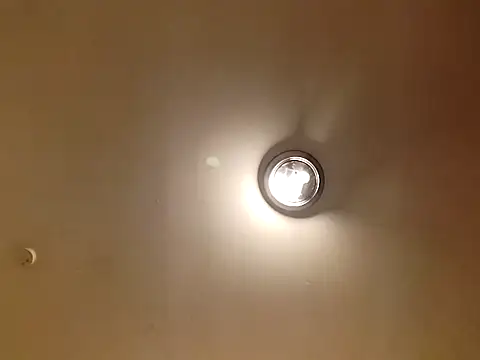 Snapshot of 69LanceRomance69 chatting on 12-18-25, 03:07 69LanceRomance69 online show from 12-18-25, 03:07