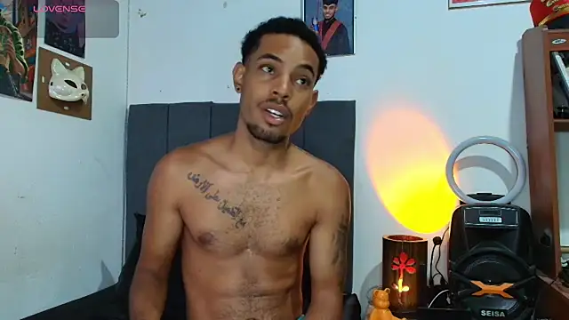 colinbrown online show from 10-08-25, 11:19