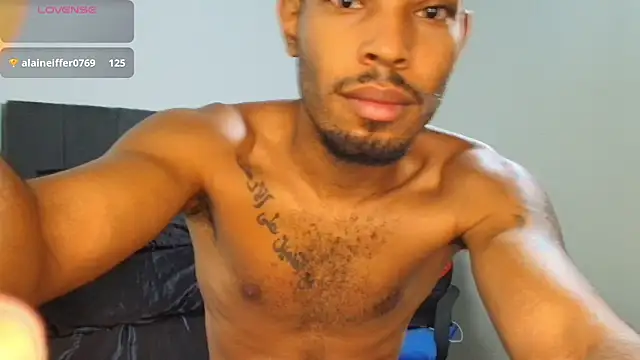 colinbrown online show from 11-03-25, 01:01