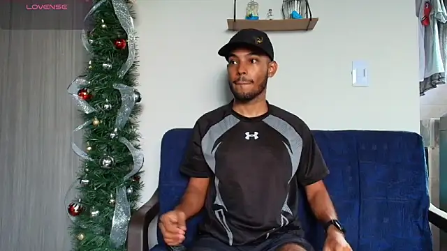 colinbrown online show from 12-04-25, 02:04