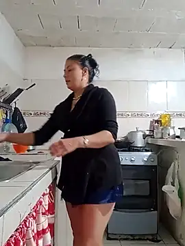 amatista 3012 online show from 10-22-25, 11:26