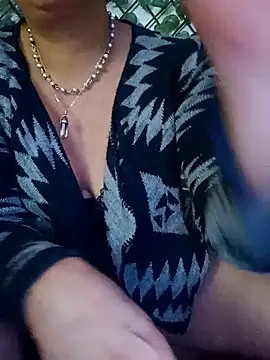 amatista 3012 online show from 12-21-25, 11:17