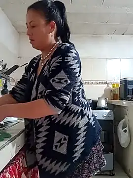 amatista 3012 online show from 01-13-26, 09:36