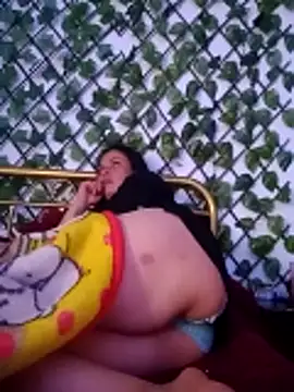 amatista 3012 online show from 02-15-26, 09:41